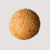 Sesame Ball